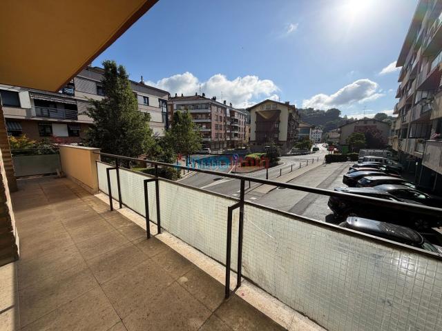 Piso en venta en Ormaiztegi, Guipúzcoa
