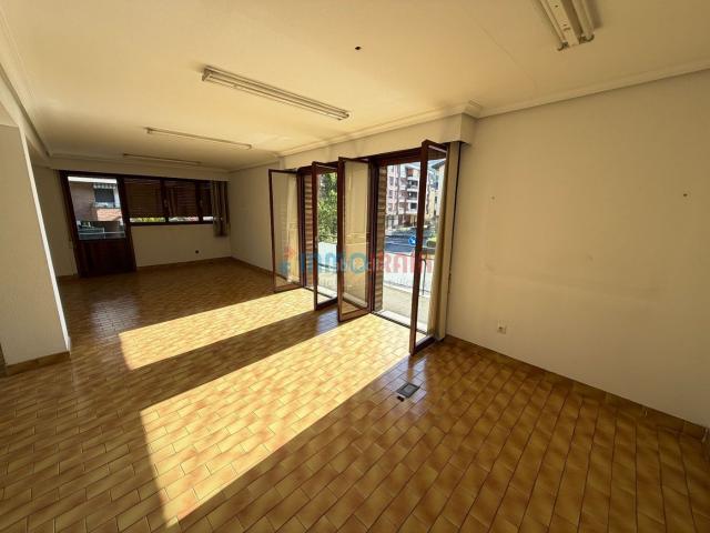 Piso en venta en Ormaiztegi, Guipúzcoa