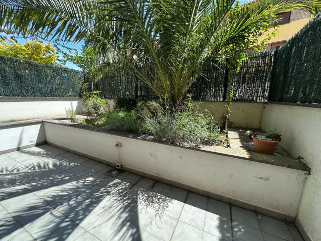 Piso en venta en Ormaiztegi, Guipúzcoa