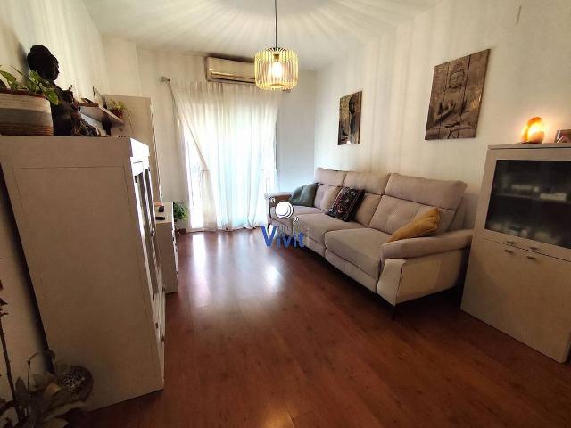 Piso en venta en Alcalá De Guadaíra, Andalucía