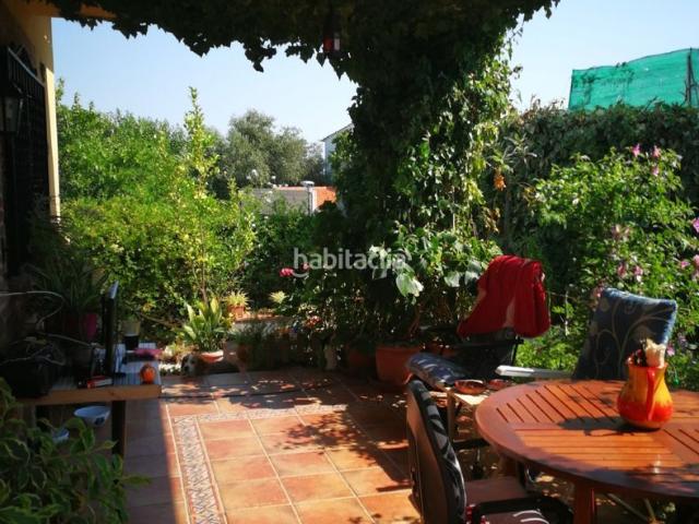 Piso en venta en Oropesa, Castilla-La Mancha