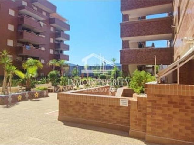 Piso en venta en la Platja d'Orpesa, la Plana Alta