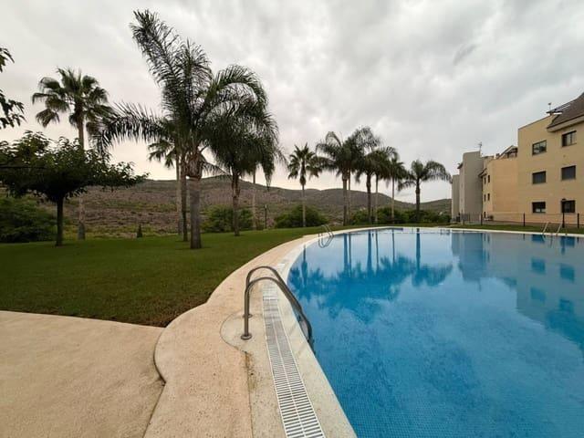 Piso en venta en la Platja d'Orpesa, la Plana Alta