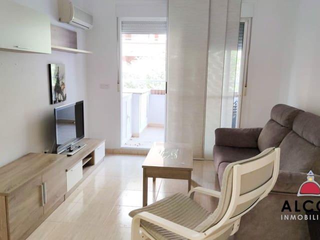 Piso en venta en la Platja d'Orpesa, la Plana Alta