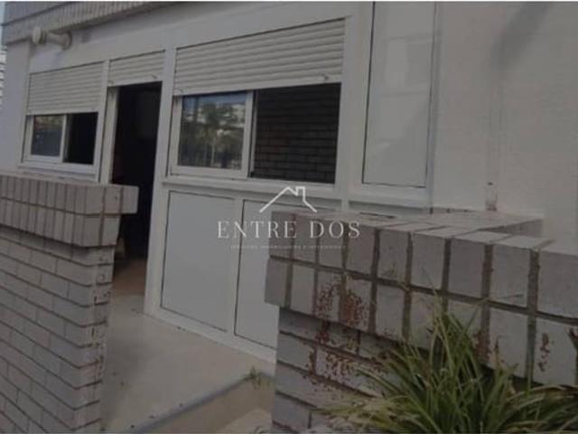 Piso en venta en la Platja d'Orpesa, la Plana Alta