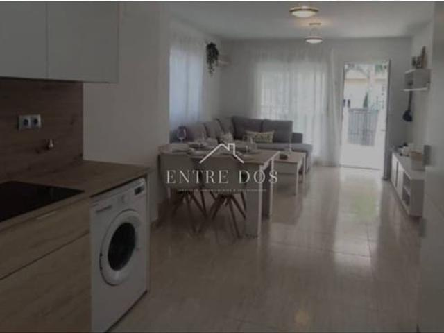 Piso en venta en la Platja d'Orpesa, la Plana Alta