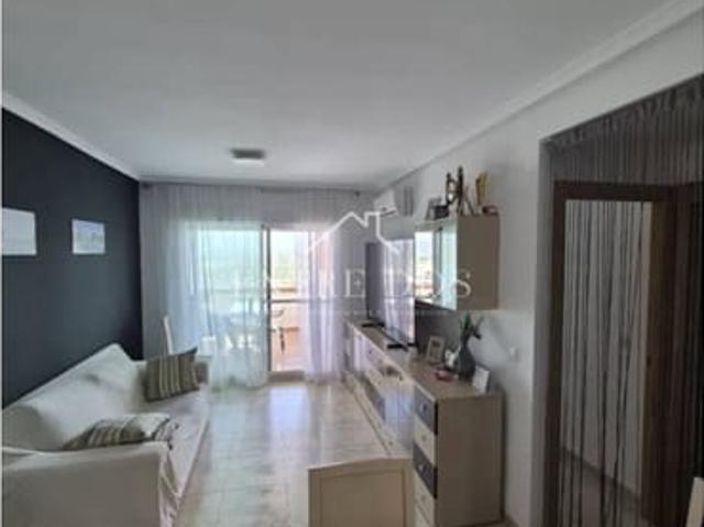 Piso en venta en la Platja d'Orpesa, la Plana Alta