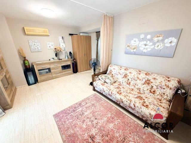 Piso en venta en la Platja d'Orpesa, la Plana Alta