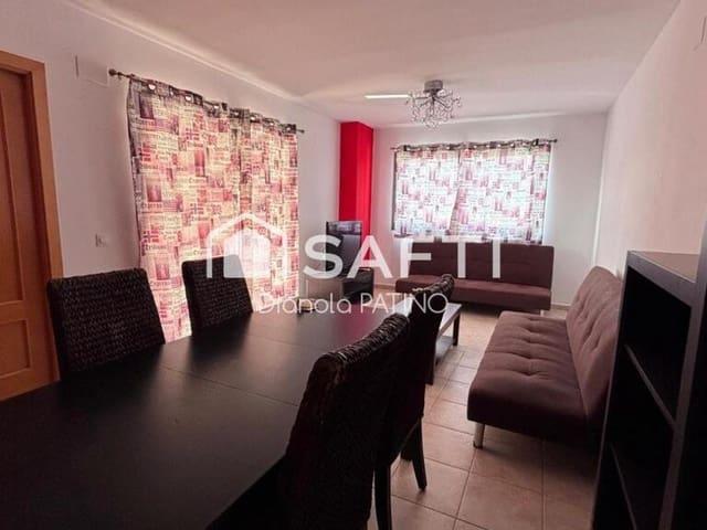 Piso en venta en Oropesa, els Quarts