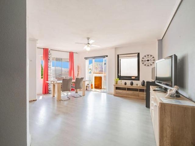 Piso en venta en la Platja d'Orpesa, la Plana Alta