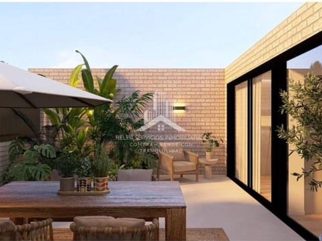 Piso en venta en la Platja d'Orpesa, la Plana Alta