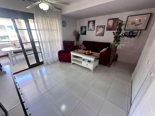 Piso en venta en la Platja d'Orpesa, la Plana Alta