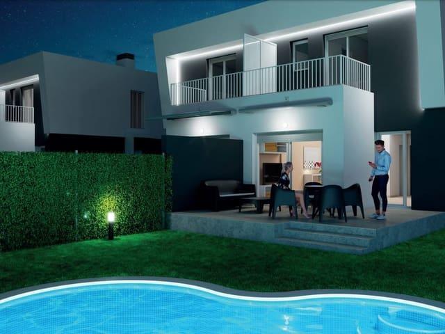 Piso en venta en la Platja d'Orpesa, la Plana Alta