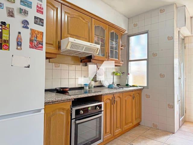 Piso en venta en la Platja d'Orpesa, la Plana Alta