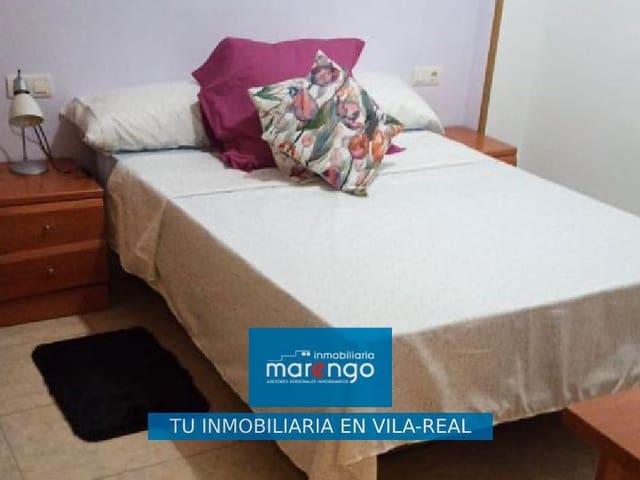 Piso en venta en Oropesa, els Quarts