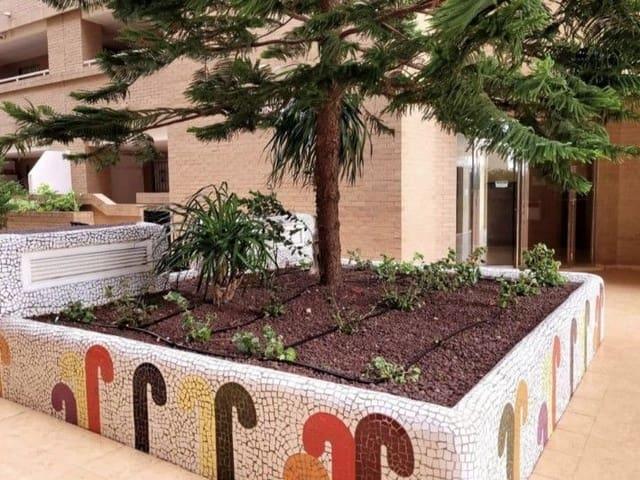 Piso en venta en la Platja d'Orpesa, la Plana Alta