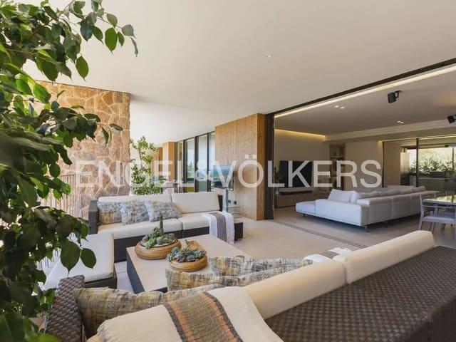 Piso en venta en la Platja d'Orpesa, la Plana Alta
