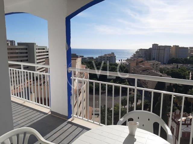 Piso en venta en Oropesa, els Quarts