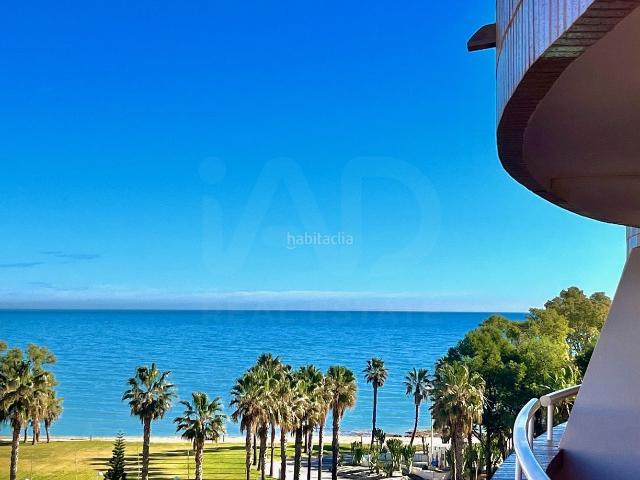 Piso en venta en Marina d'Or, la Plana Alta