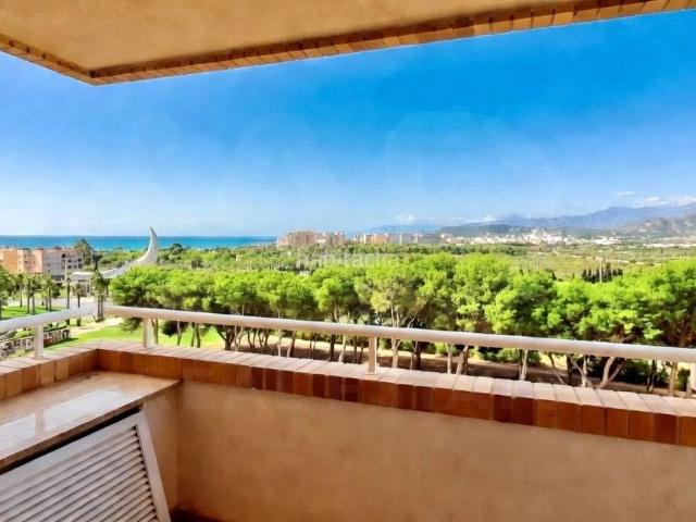 Piso en venta en Marina d'Or, la Plana Alta