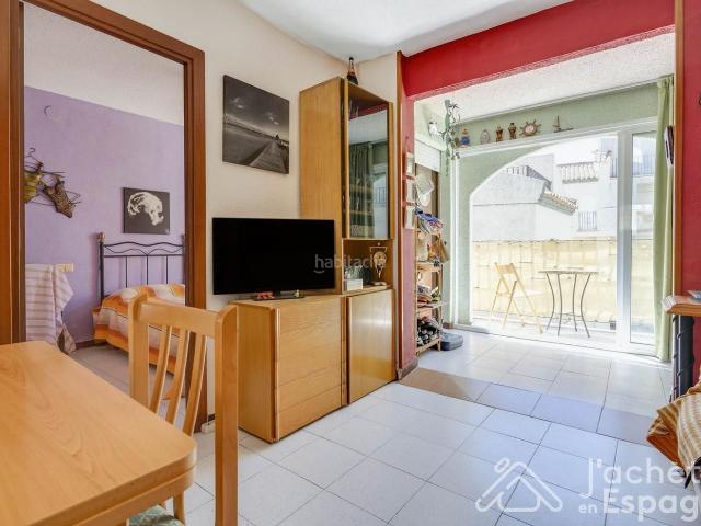 Piso en venta en Marina d'Or, la Plana Alta