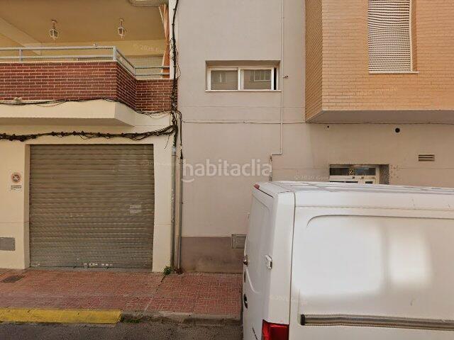 Piso en venta en la Platja d'Orpesa, la Plana Alta