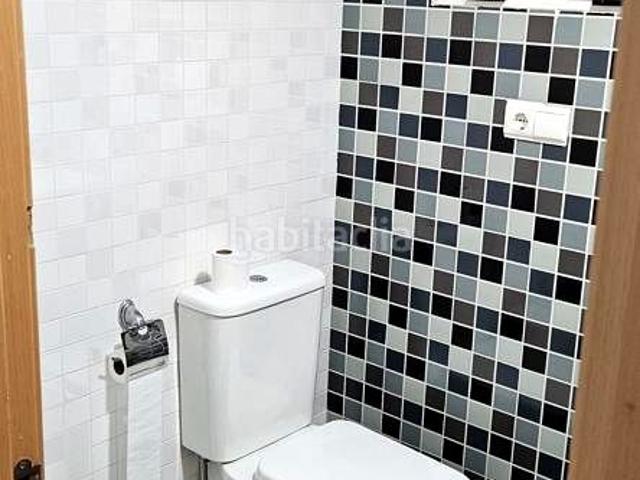 Piso en venta en la Platja d'Orpesa, la Plana Alta