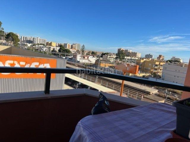 Piso en venta en la Platja d'Orpesa, la Plana Alta