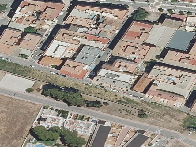 Piso en venta en la Platja d'Orpesa, la Plana Alta