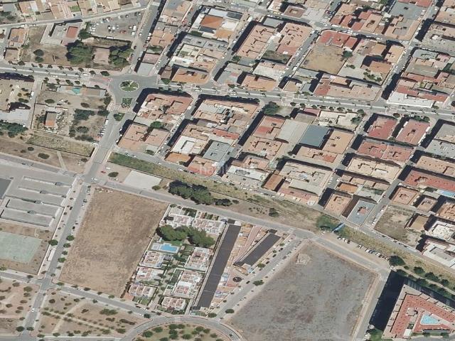 Piso en venta en la Platja d'Orpesa, la Plana Alta