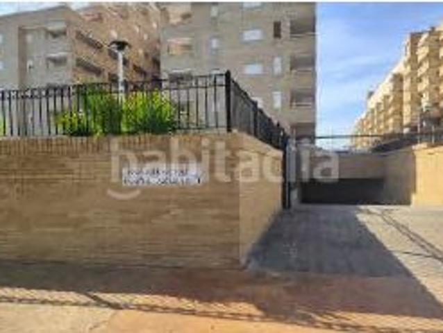 Piso en venta en Marina d'Or, la Plana Alta