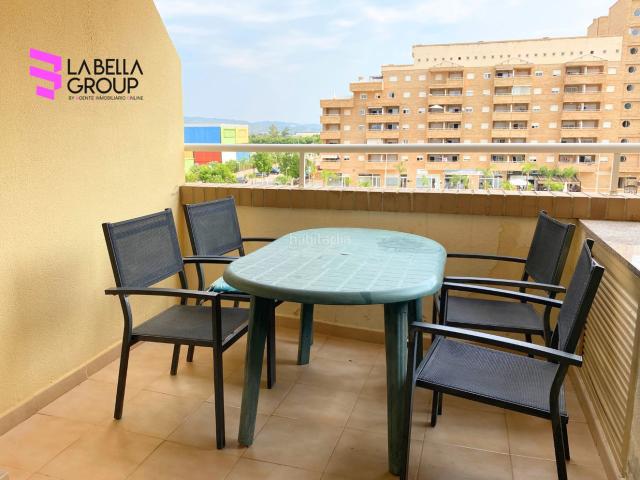 Piso en venta en Marina d'Or, la Plana Alta