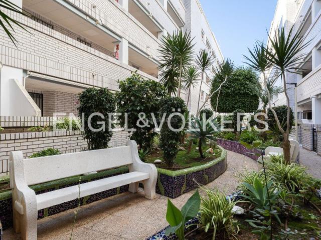 Piso en venta en Marina d'Or, la Plana Alta