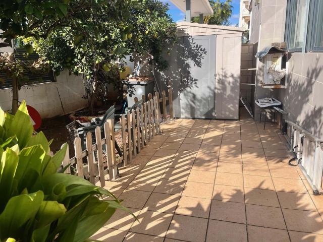 Piso en venta en Marina d'Or, la Plana Alta