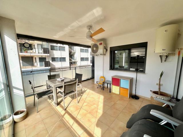 Piso en venta en Marina d'Or, la Plana Alta