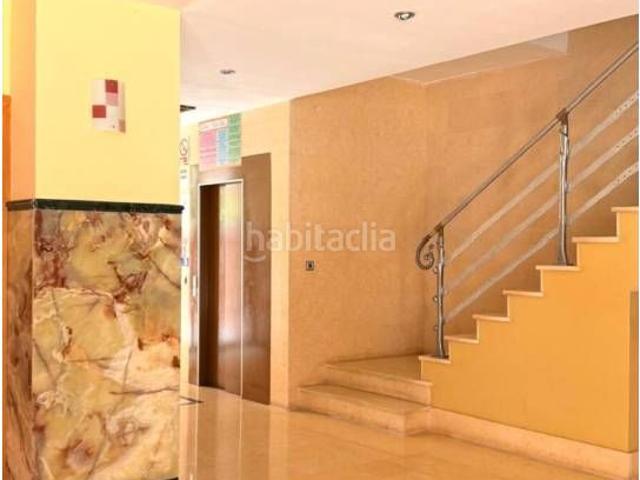 Piso en venta en Marina d'Or, la Plana Alta