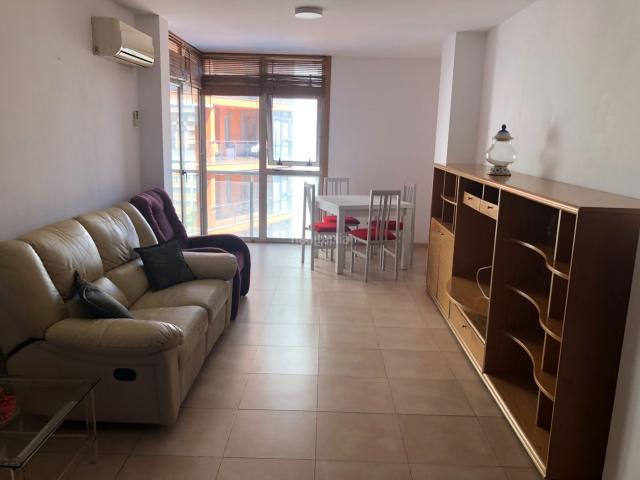 Piso en venta en la Platja d'Orpesa, la Plana Alta