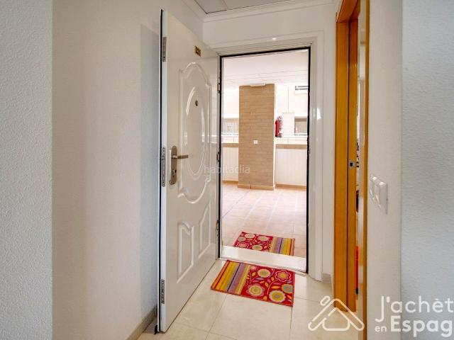 Piso en venta en Marina d'Or, la Plana Alta