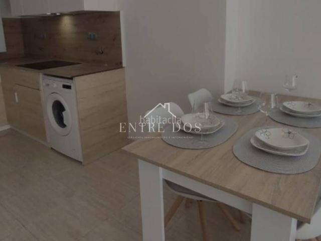 Piso en venta en Marina d'Or, la Plana Alta