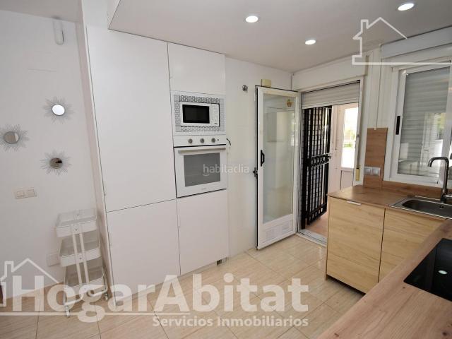 Piso en venta en Marina d'Or, la Plana Alta