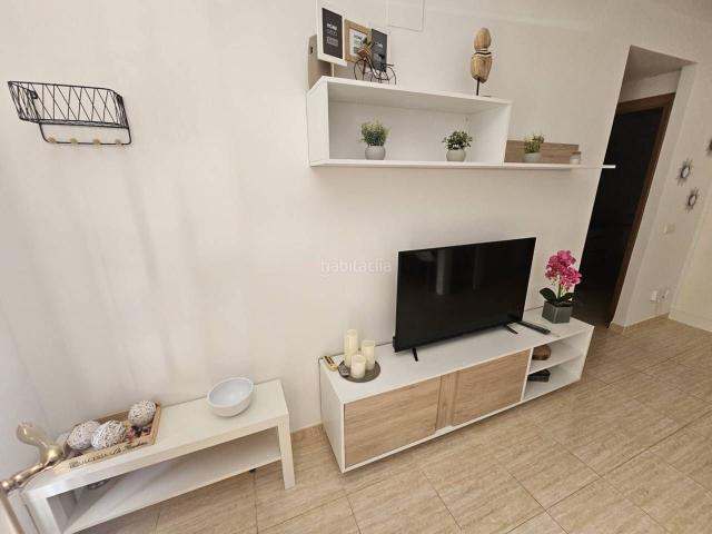 Piso en venta en Marina d'Or, la Plana Alta