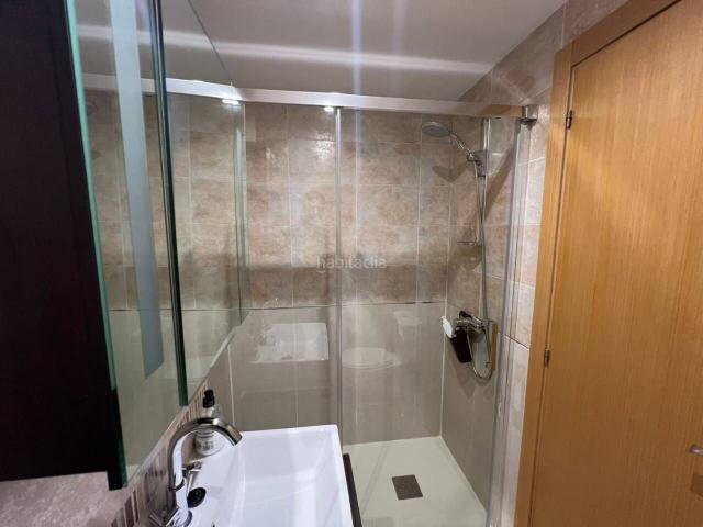 Piso en venta en Marina d'Or, la Plana Alta