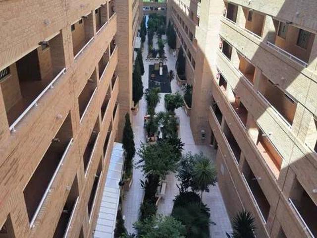 Piso en venta en Marina d'Or, la Plana Alta