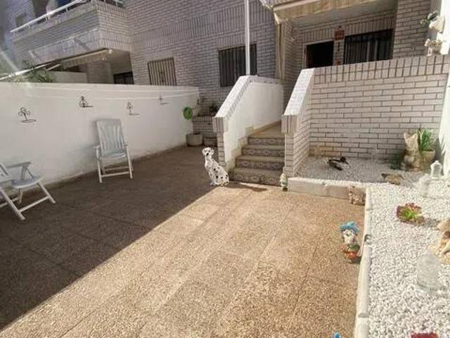 Piso en venta en Marina d'Or, la Plana Alta