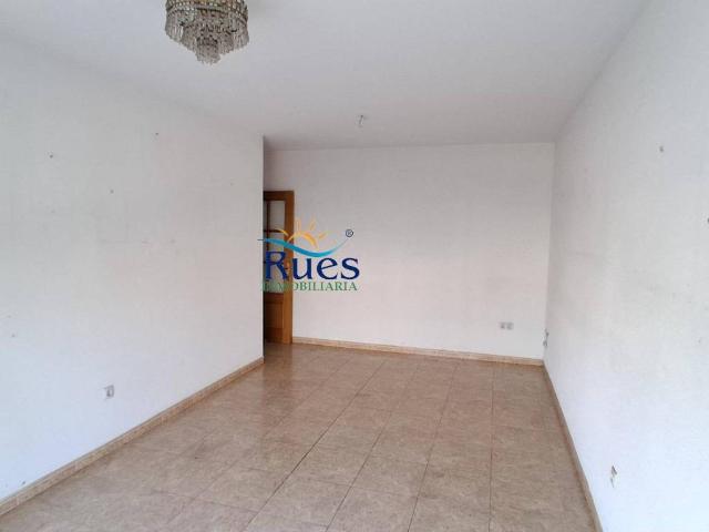 Piso en venta en la Platja d'Orpesa, la Plana Alta