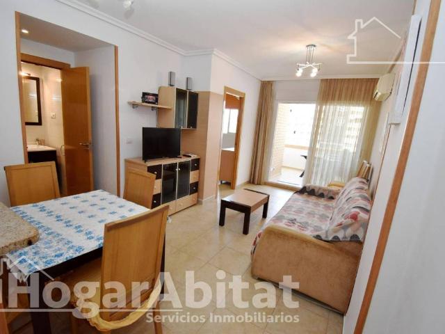 Piso en venta en Marina d'Or, la Plana Alta