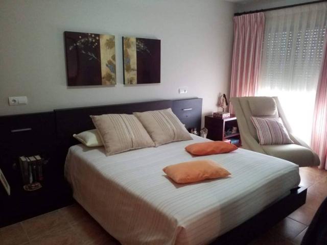 Piso en venta en la Plana Alta, Valencia