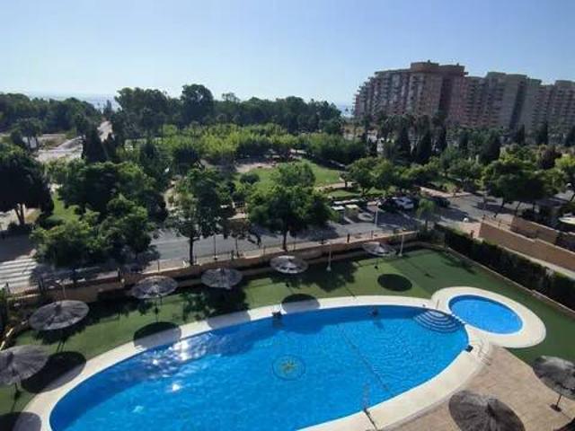 Piso en venta en Marina d'Or, la Plana Alta