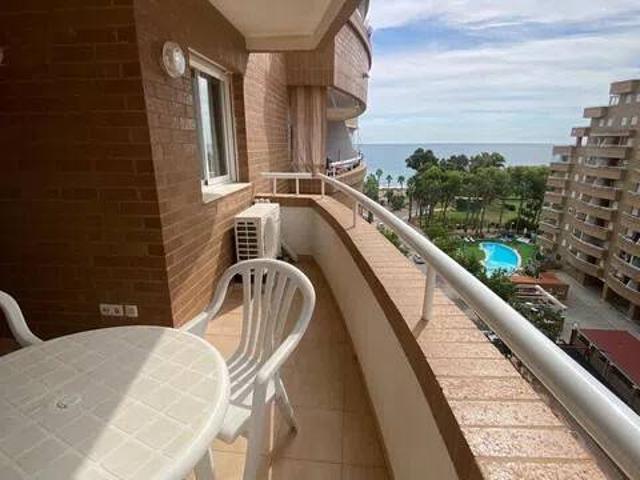 Piso en venta en Marina d'Or, la Plana Alta