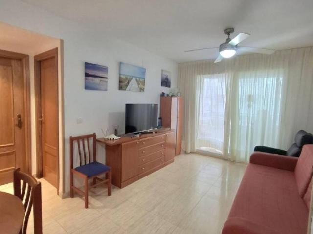 Piso en venta en la Plana Alta, Valencia